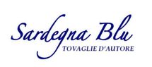 SARDEGNA BLU - TESSUTI D'AUTORE