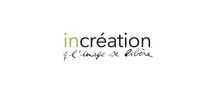 INCREATION