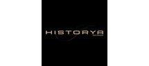 HISTORYA VENICE
