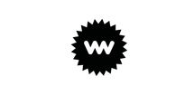 VICTORIA WILMOTTE / SHOWROOM