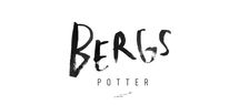 BERGS POTTER