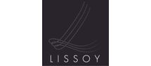 LISSOY
