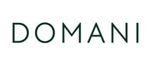 DOMANI