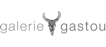 GALERIE YVES GASTOU