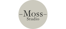 MOSS STUDIO
