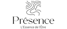 PRESENCE ART & DESIGN