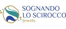 SOGNANDO LO SCIROCCO JEWELS