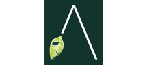 ARABESK