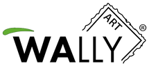 WALLYART