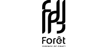 FORÊT
