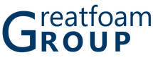 GREAT FOAM GROUP