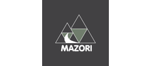 MAZORI