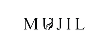 MUJIL