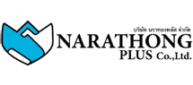 NARATHONGPLUS