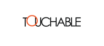 TOUCHABLE BANGKOK