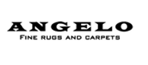 ANGELO RUGS