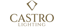 CASTRO LIGHTING