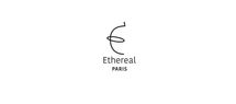 ETHEREAL PARIS