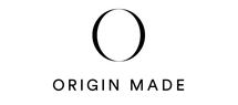 ORIGIN MADE