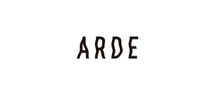STUDIO ARDE