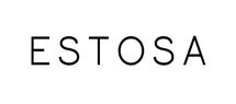 ESTOSA