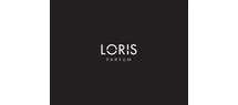 LORIS PARFUM