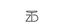 ZORILA DESIGN