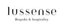 LUSSENSE