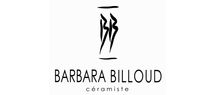 BARBARA BILLOUD