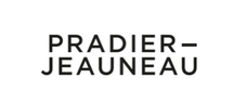 PRADIER JEAUNEAU