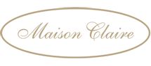 MAISON CLAIRE