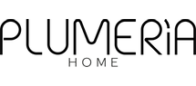 PLUMERÌA HOME