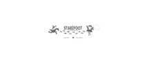 STABIFOOT