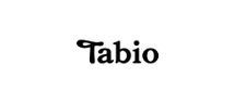 TABIO FRANCE