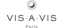 VIS A VIS PARIS