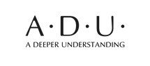 A.D.U. STUDIOS