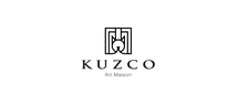 KUZCO ART MAISON