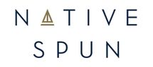 NATIVE SPUN