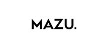 MAZU BV