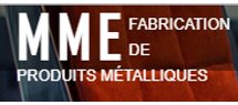 METALSTYLE