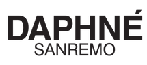 DAPHNÉ SANREMO