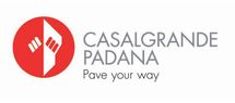 CASALGRANDE PADANA