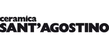 CERAMICA SANT'AGOSTINO