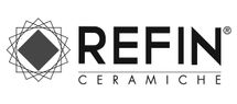 CERAMICHE REFIN