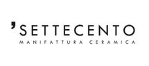 SETTECENTO - MANIFATTURA CERAMICA