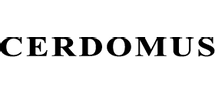 CERDOMUS