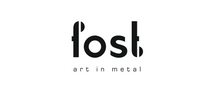 FOST