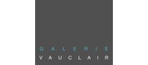 GALERIE VAUCLAIR