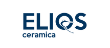 ELIOS CERAMICA - ITALCER GROUP