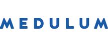 MEDULUM